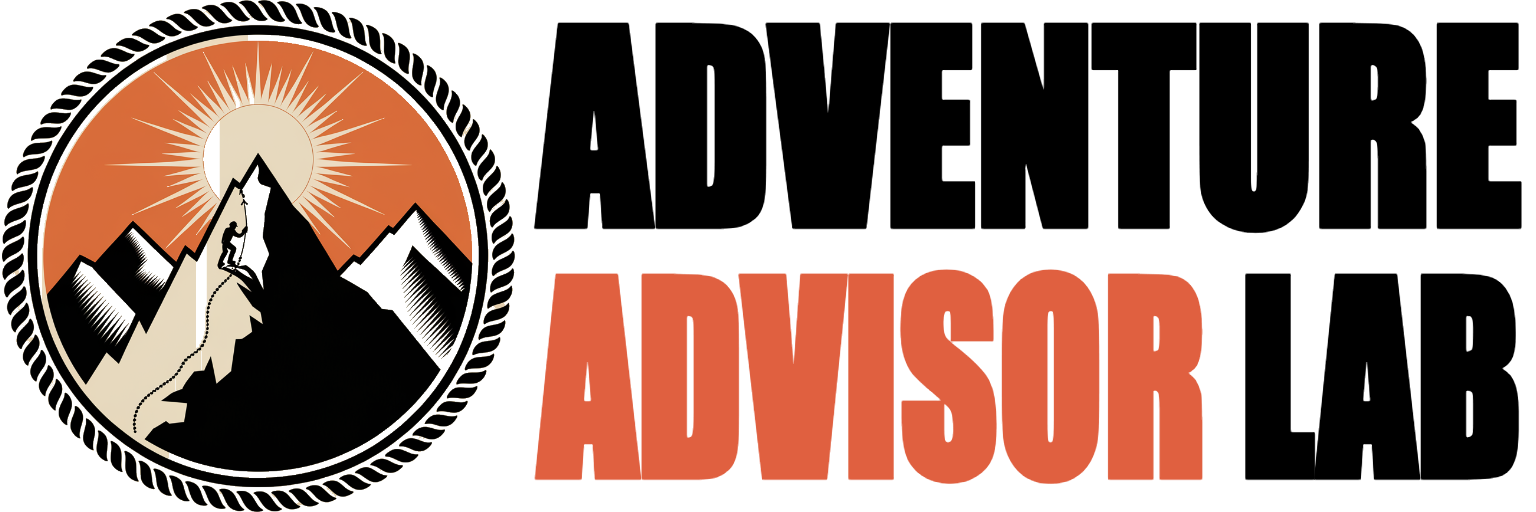 Adventureadvisorlab